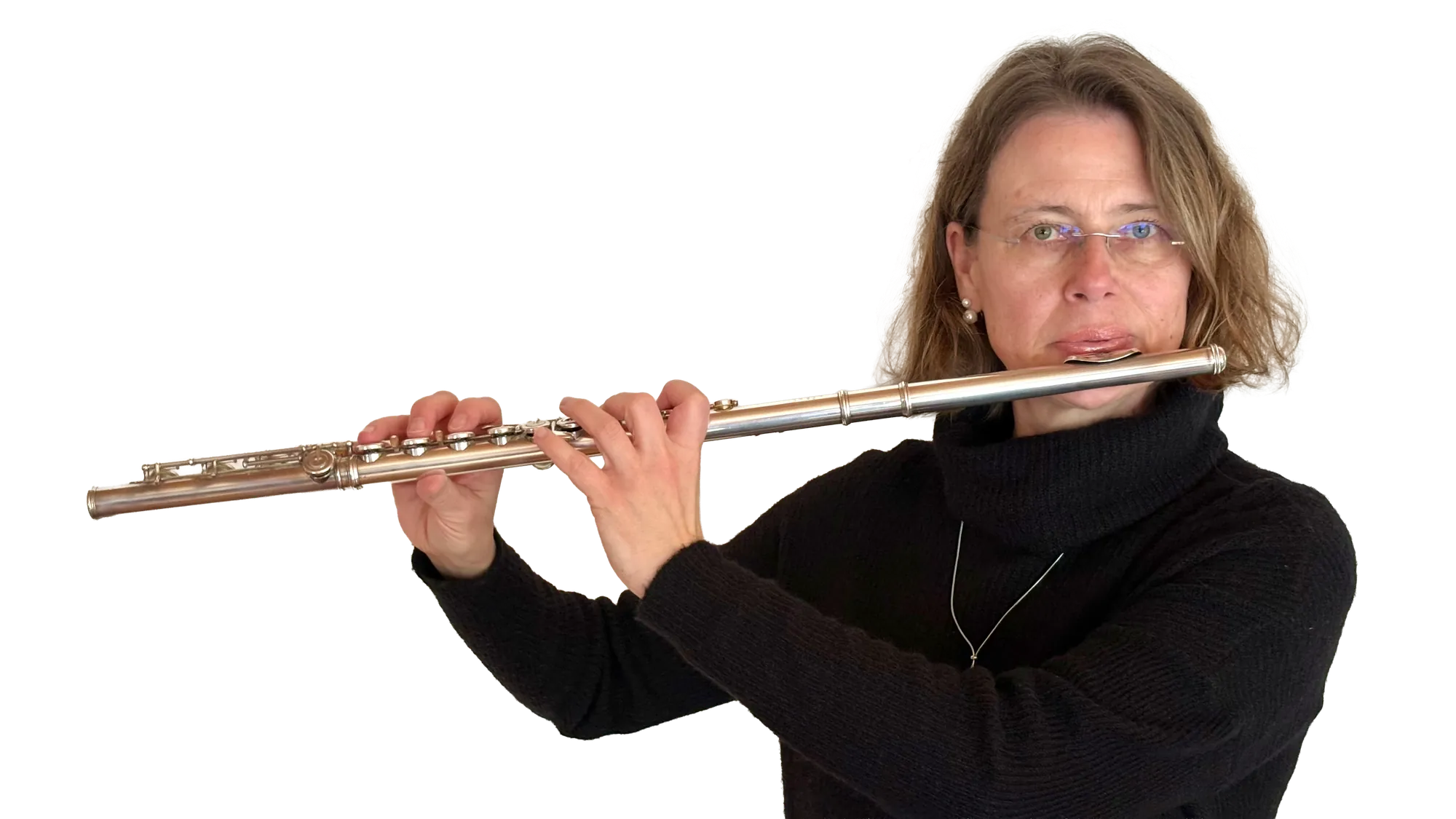 Sabine Martin
